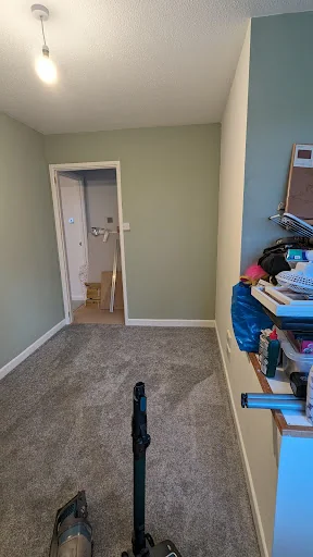 Nuway Maintenance photo 6