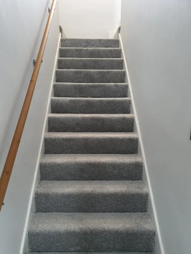 Nuway Maintenance photo 7