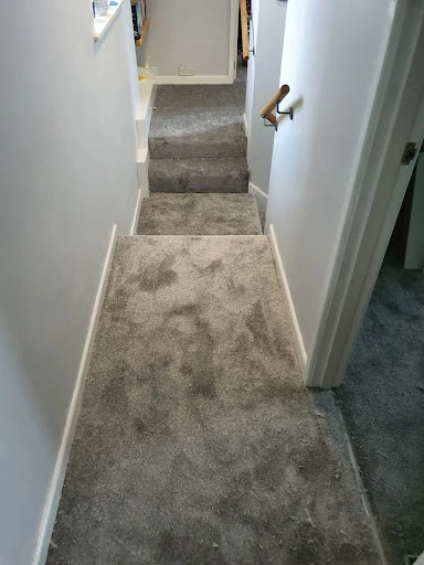 Nuway Maintenance photo 8