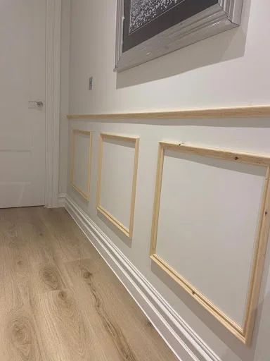 Gary Major Carpentry Services photo 1