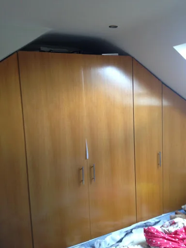 Gary Major Carpentry Services photo 5