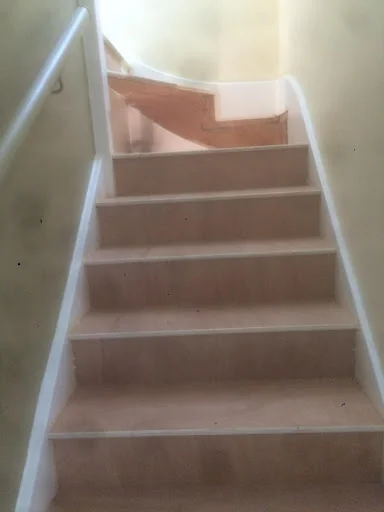 Gary Major Carpentry Services photo 7