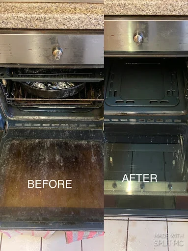 Miss Mophead photo 2