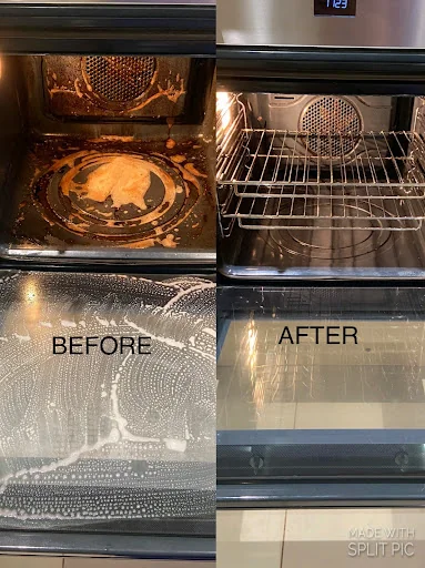 Miss Mophead photo 4