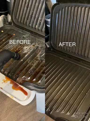 Miss Mophead photo 5