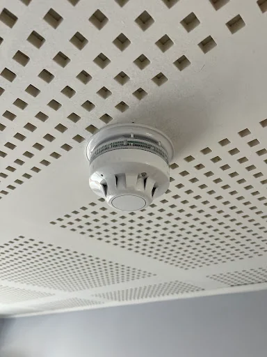 EAC Fire and Security Ltd photo 3