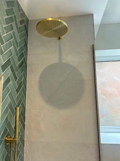 BUCKS BATHROOM SOLUTIONS LTD photo 3