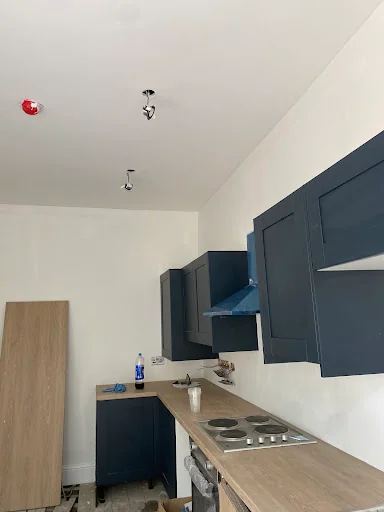 Frank Painting Services photo 3