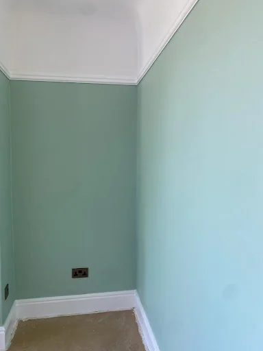 Frank Painting Services photo 4