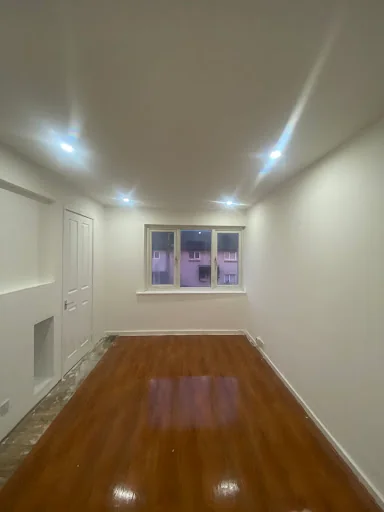 Frank Painting Services photo 6