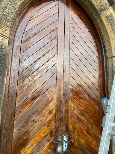 Frank Painting Services photo 8