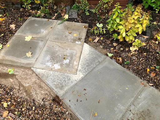 Lakeside Driveways &amp; Landscaping Ltd photo 6