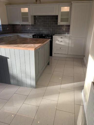 Plumb Bros Developments Limited photo 2