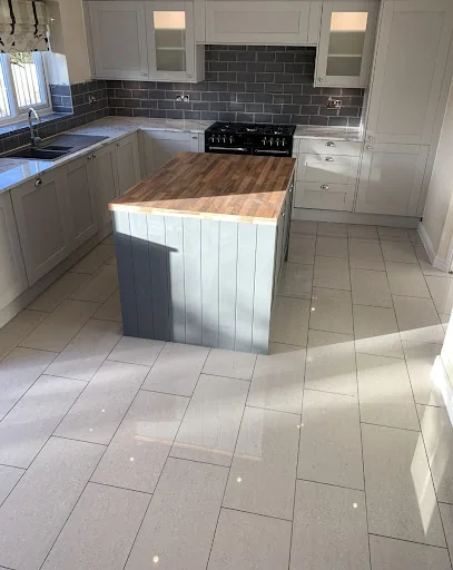 Plumb Bros Developments Limited photo 3