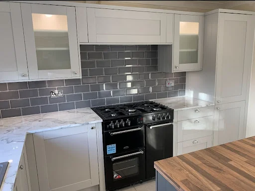 Plumb Bros Developments Limited photo 4