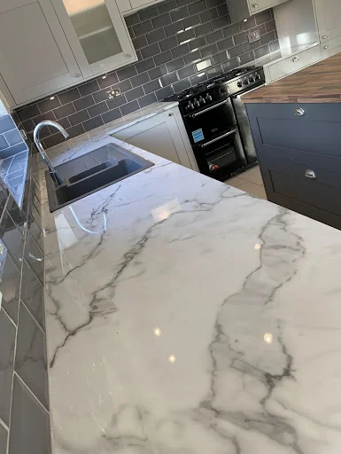 Plumb Bros Developments Limited photo 5