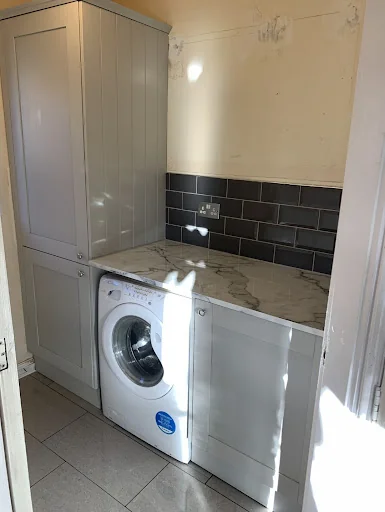 Plumb Bros Developments Limited photo 6