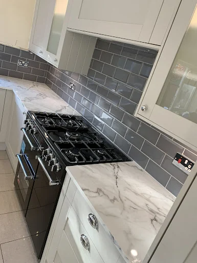 Plumb Bros Developments Limited photo 8