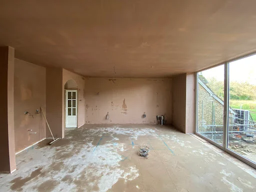 Bc Plastering Ltd photo 4