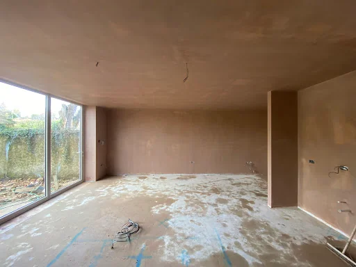 Bc Plastering Ltd photo 5