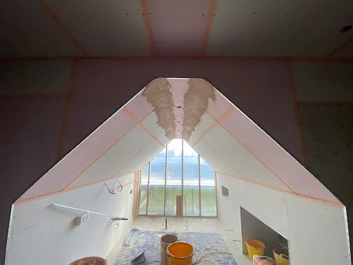 Bc Plastering Ltd photo 6