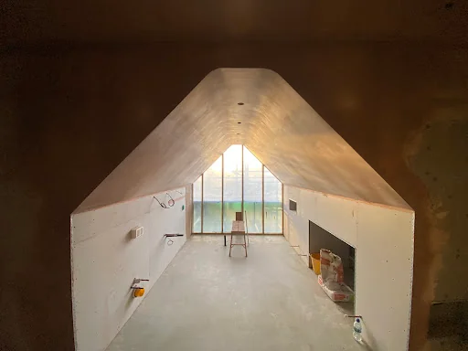 Bc Plastering Ltd photo 7