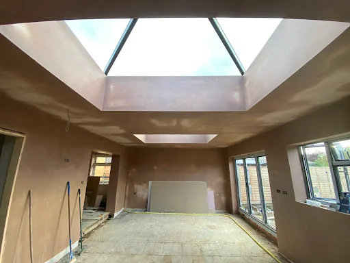 Bc Plastering Ltd photo 8