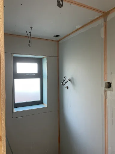 Brooks the Plastering Co photo 7