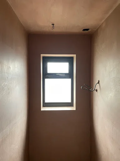 Brooks the Plastering Co photo 8