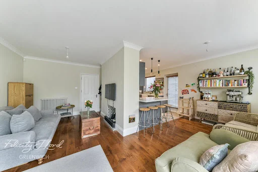 Devon Design And Decorate photo 2