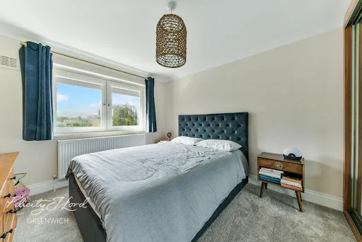 Devon Design And Decorate photo 5