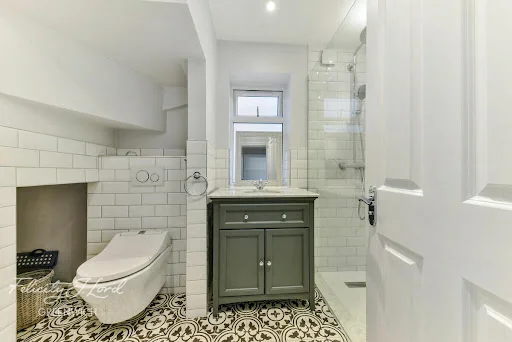 Devon Design And Decorate photo 6