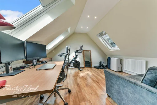 Devon Design And Decorate photo 7