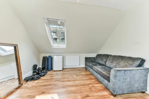 Devon Design And Decorate photo 8