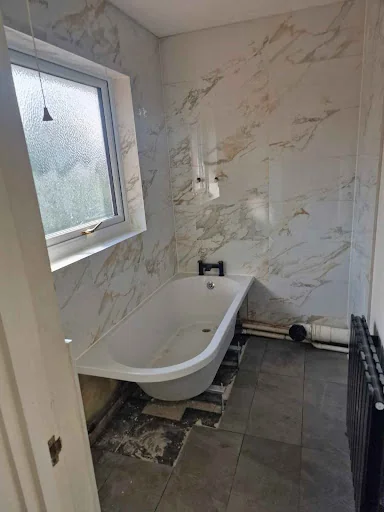 Alexandru Geroc photo 1