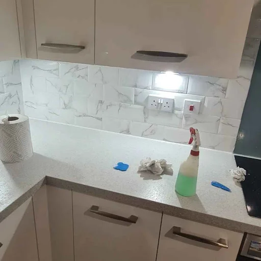 Alexandru Geroc photo 2