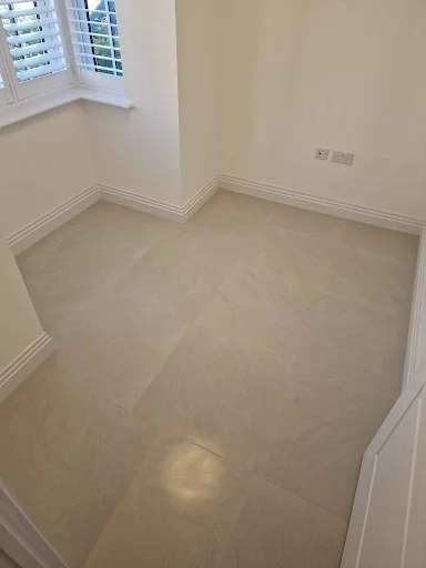 Alexandru Geroc photo 5