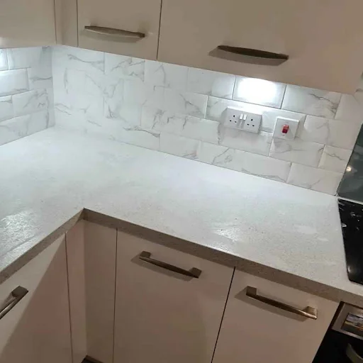 Alexandru Geroc photo 6