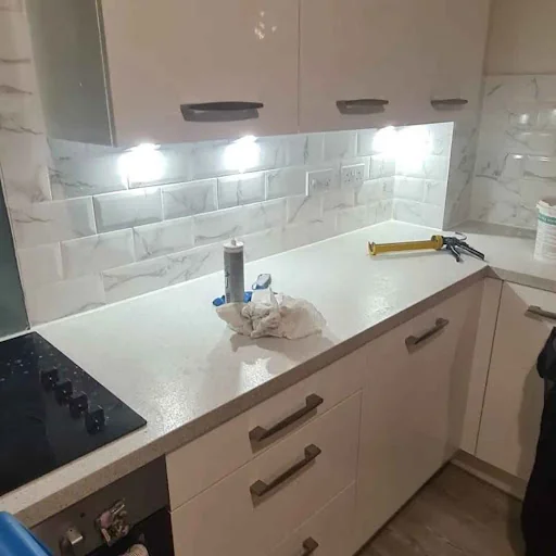 Alexandru Geroc photo 7