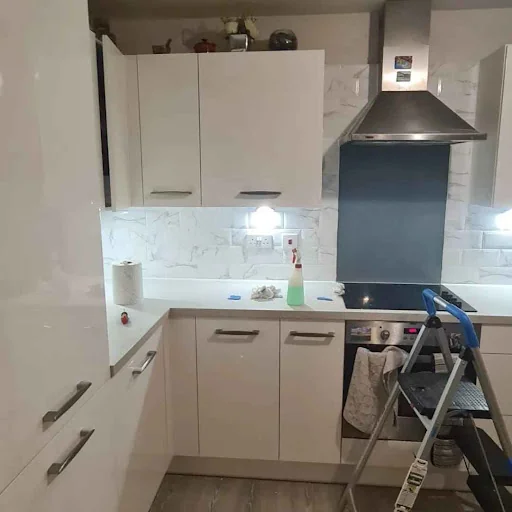 Alexandru Geroc photo 8