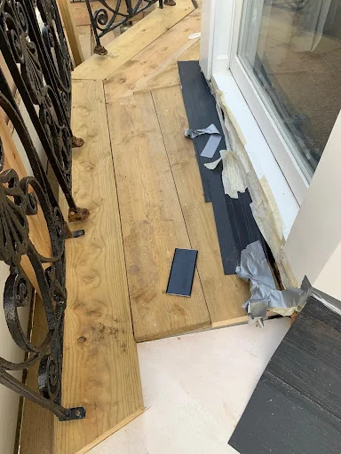 CMR Building and Design Limited photo 1