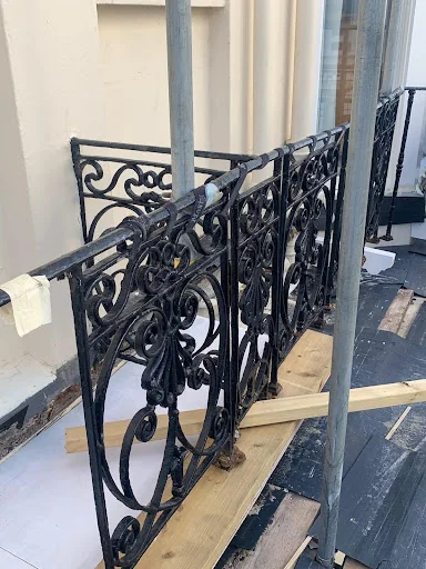 CMR Building and Design Limited photo 2