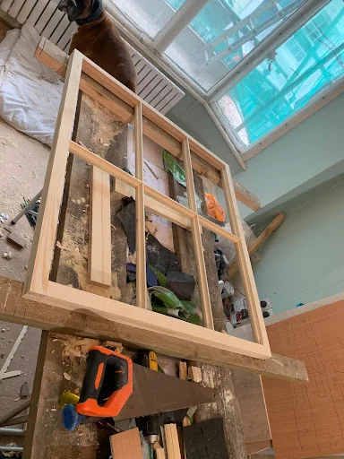 CMR Building and Design Limited photo 3