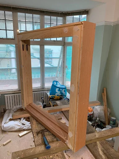 CMR Building and Design Limited photo 4