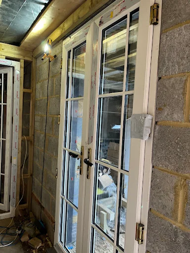 CMR Building and Design Limited photo 6