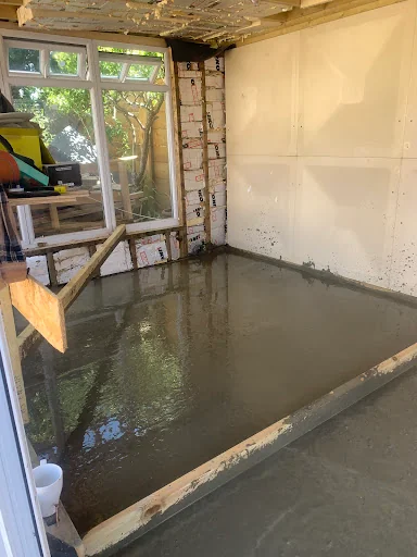 CMR Building and Design Limited photo 8