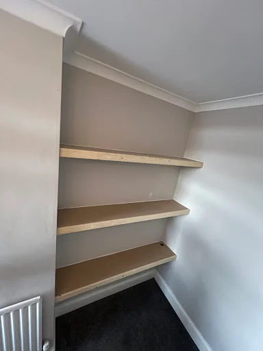 Cassidy Construction photo 1