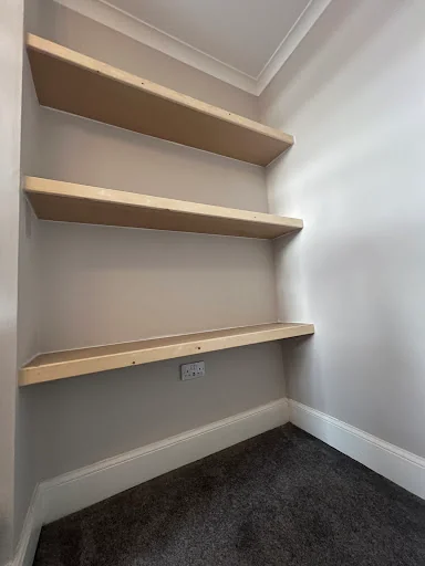 Cassidy Construction photo 2