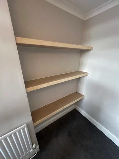 Cassidy Construction photo 3