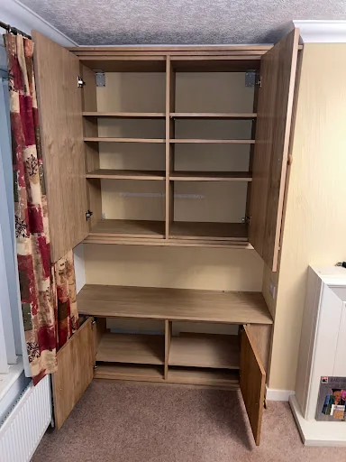 Cassidy Construction photo 4